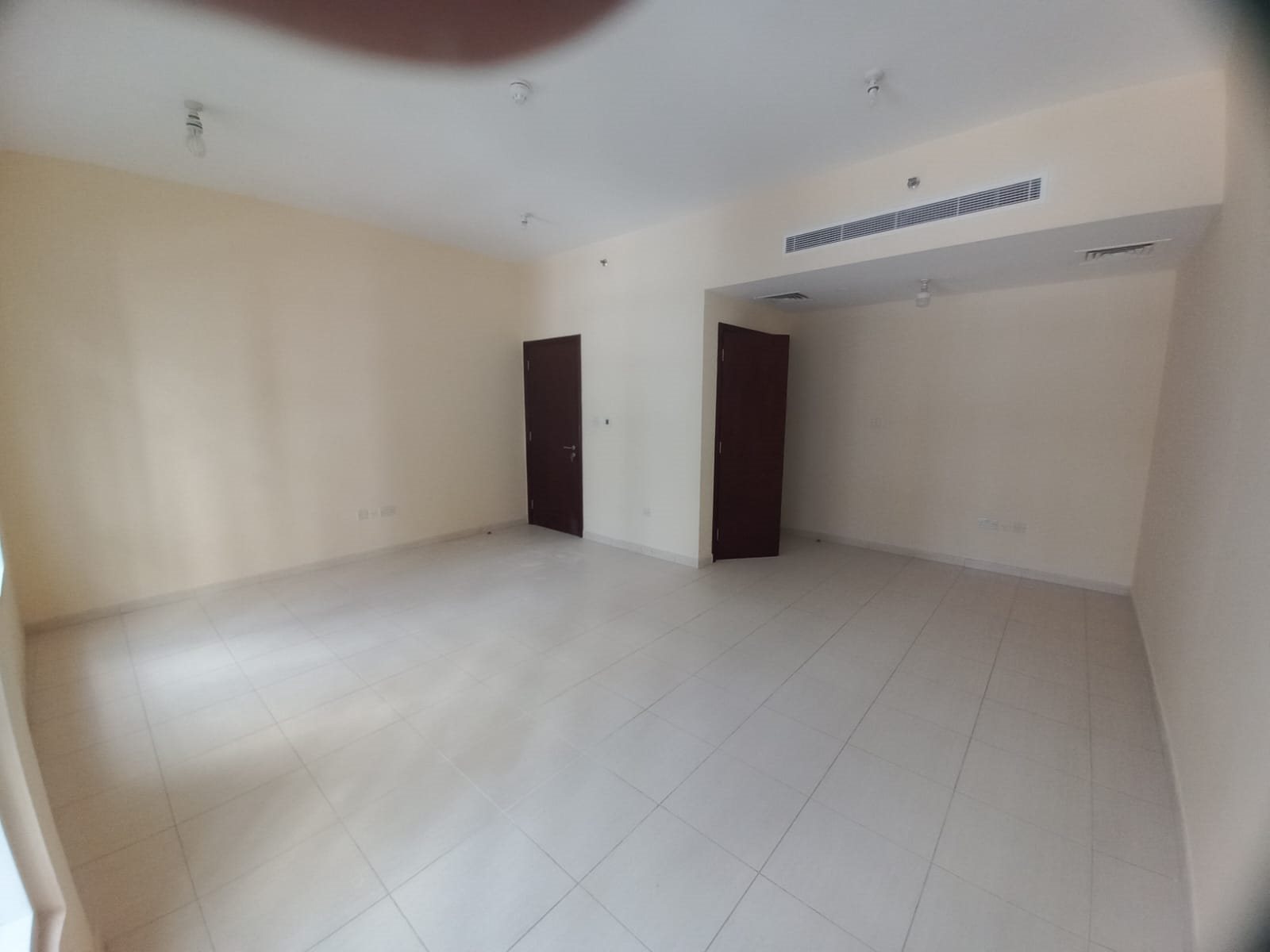 Living Area ADCP P/43 in Al Nahyan